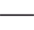 Ограничитель уровня глубины Makita 324219-0 1