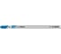 Полотна пильные T321AF Speed for Metal 5 шт. (132 мм; BIM) Bosch 2608636705 1