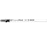 Полотна пильные T308BP Precision for Wood 3 шт. (117 мм; HCS) Bosch 2608667399 1