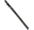 Полотна пильные T308BP Precision for Wood 5 шт. (117 мм; HCS) Bosch 2608667400 1