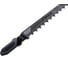 Полотна пильные T308BP Precision for Wood 5 шт. (117 мм; HCS) Bosch 2608667400 3
