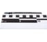 Полотна пильные T308BP Precision for Wood 5 шт. (117 мм; HCS) Bosch 2608667400 4