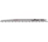 Пилки S1542K Top for Wood для ножовок 25 шт. (240 мм; HCS) Bosch 2608653065 1