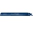 Полотна пильные S1136BEF Endurance for HeavyMetal 25 шт. Bosch 2608657933 1