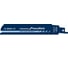 Полотна пильные S936BEF Endurance for HeavyMetal 25 шт. Bosch 2608657936 1