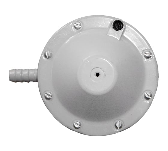 Редуктор для газового баллона РДСГ 1-1.2 BRIMA 0011212
