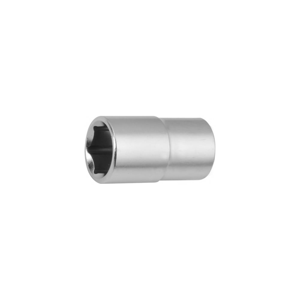 Головка торцевая свечная 21 мм 1/2" RedMark