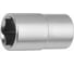 Головка 6-гранная 21 мм, 1/2"DR REDMARK RM80501 1