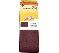 Шлифлента 100х910 к100 (К-51) Энкор 19233