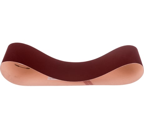 Шлифлента 100х910 к150 (К-51) Энкор 19235