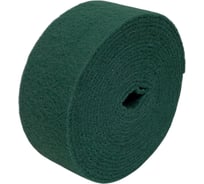 Флиc шлифовальный рулон 115 мм, 10 м, P180-280 BTI 52 520 UNI