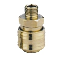 Переходник воздушный MEQ 084/006-1 AIKEN 350600065