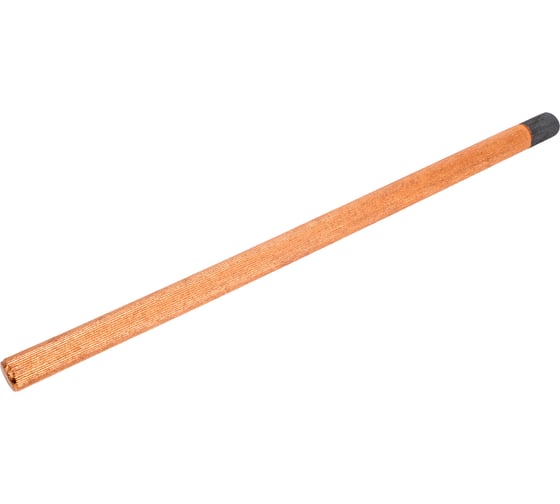 Электрод угольный B516 16x355 мм Профессионал 03323 1