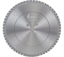 Диск по стали HM 305x2.2х1.8х25.4 мм, Z=60 ООО Галифакс 1305001