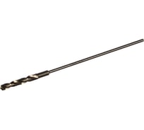 Сверло опалубочное универсальное (16х400 мм) ЗУБР 29390-400-16_z01