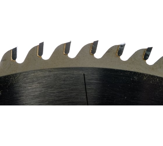 Диск пильный (315х30 мм; Z84) по дереву Metabo 628058000
