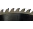 Диск пильный (315х30 мм; Z84) по дереву Metabo 628058000 2
