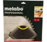 Диск пильный (315х30 мм; Z20FZ) по дереву Metabo 628015000 3