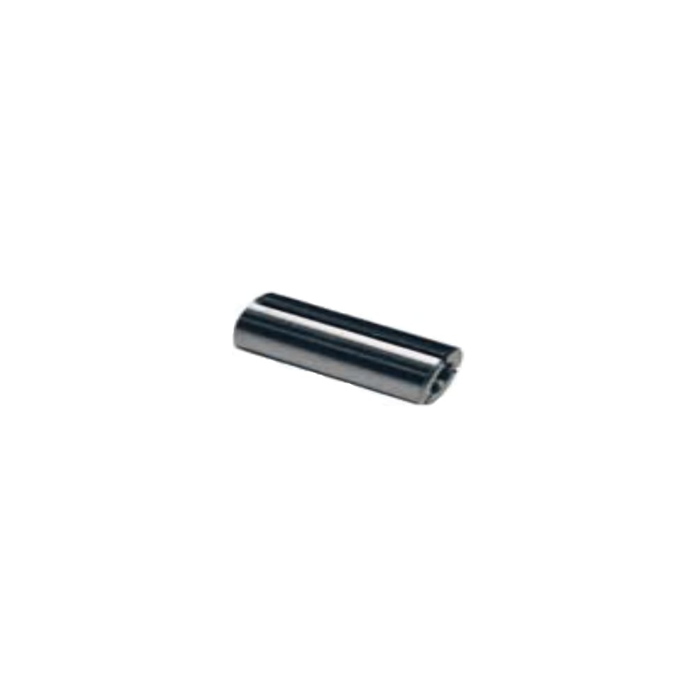 Переходник для фрезеров ФМ-62/1500Э, ФМ-62/2200Э, ФМ-67/2200Э (1/2"-1/4 ...