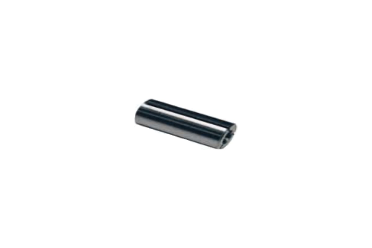 Переходник для фрезеров ФМ-62/1500Э, ФМ-62/2200Э, ФМ-67/2200Э (1/2"-1/4 ...