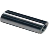 Переходник для фрезеров ФМ-62/1500Э, ФМ-62/2200Э, ФМ-67/2200Э (1/2"-1/4") Интерскол F67414