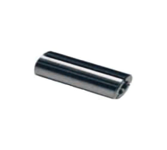 Переходник для фрезеров ФМ-62/1500Э, ФМ-62/2200Э, ФМ-67/2200Э (1/2"-1/4") Интерскол F67414