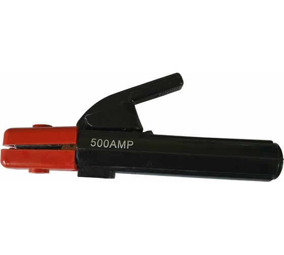 Электрододержатель эд-500 br Brima НП000001074 1
