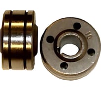 Ролик направляющий (1.0 мм) TELWIN 742366