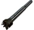 Сверло Форстнера 15х80 мм Спец 380101 2