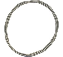 Канал направляющий для горелки (3.5 м; 1.2-1.6 мм; тефлон) FUBAG F0730