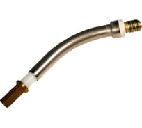 Гусак для сварочной горелки FB 250 FUBAG F004.0012