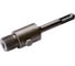 Державка для буровых коронок SDS-Max (220 мм) URAGAN 902-11414-220 1