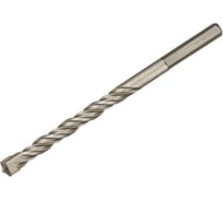 Сверло "STORM" по бетону (3х40/70 мм; шестигранный хвостовик) URAGAN 901-22424-070-03