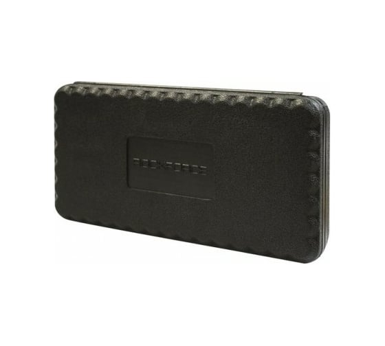 Набор бит с битодержателем (15 предметов; HEX; 1/2") ROCKFORCE RF-4155C