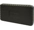 Набор бит с битодержателем (15 предметов; HEX; 1/2") ROCKFORCE RF-4155C 2