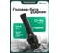 Головка-бита ударная (SPLINE; 1/2"; M14) ROCKFORCE RF-24807814(47616) 2