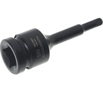 Головка-бита ударная (SPLINE; 1/2"; M6) ROCKFORCE RF-24807806