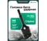 Головка-бита ударная (SPLINE; 1/2"; M6) ROCKFORCE RF-24807806(47612) 2