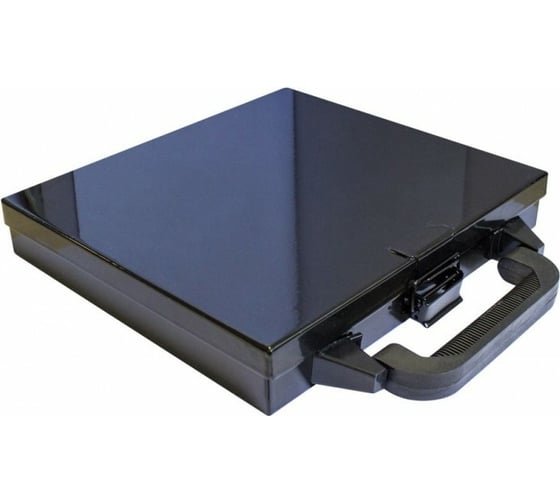 Набор сверел по металлу HSS 99 шт ROCKFORCE RF-924U99