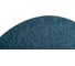 Круг абразивный шлифовальный (125 мм; №60) Rockforce RF-BD560D(49526) 3