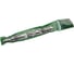 Сверло по металлу (17 мм; HSS) ROCKFORCE RF-DB170 2