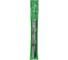 Сверло по металлу (17 мм; HSS) ROCKFORCE RF-DB170 3