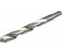 Сверло по металлу (17 мм; HSS) ROCKFORCE RF-DB170 1