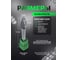 Шарошка коническая 8 мм скругленная по металлу ROCKFORCE RF-617G0817(49348) 4