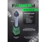 Шарошка коническая "пика" вытянутая по металлу Rockforce RF-617J1210(49355) 3
