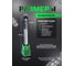 Шарошка цилиндрическая скругленная по металлу Rockforce RF-617C0616 RF-617C0616(49327) 3