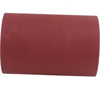 Наждачная бумага Rockforce 100ммх10м в рулоне P600 RF-SR4600A(49790)