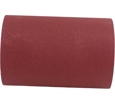 Наждачная бумага Rockforce 100ммх10м в рулоне P600 RF-SR4600A(49790)