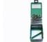 Набор сверл по металлу HSS+CO 25 шт ROCKFORCE RF-924U1 2