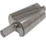 Ступенчатое сверло RockforceHSS4241 в блистере RF-44742B(49862) 1